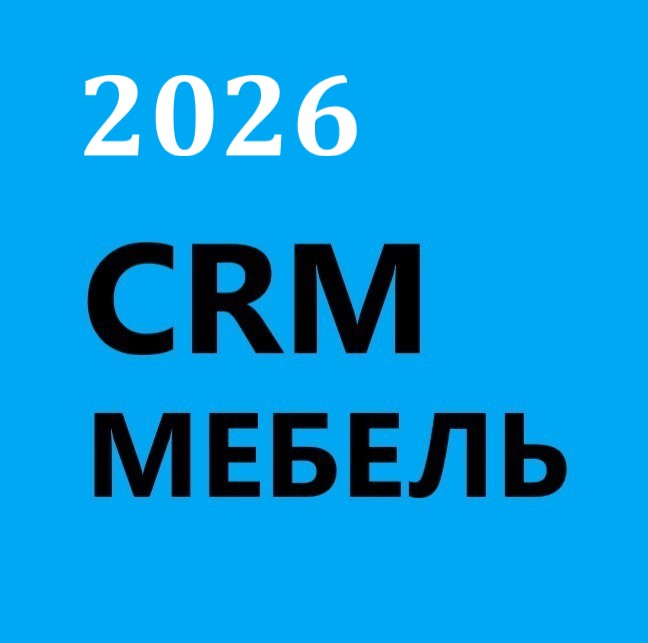 app-icon